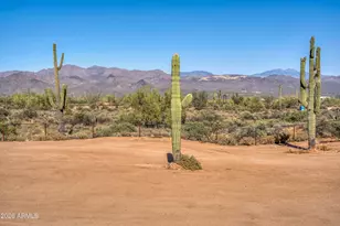 17024 E Lone Mountain Rd, Rio Verde, AZ 85263 - Photo 60