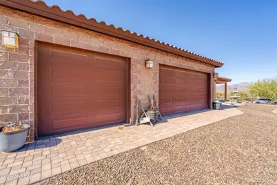 17024 E Lone Mountain Road, Rio Verde, AZ 85263 - Photo 8