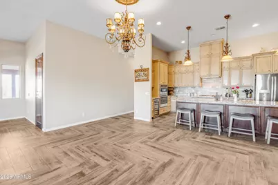 17024 E Lone Mountain Road, Rio Verde, AZ 85263 - Photo 26