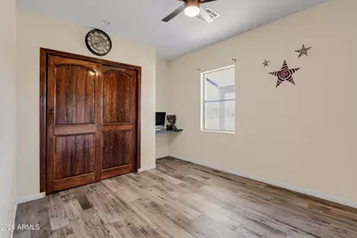 17024 E Lone Mountain Road, Rio Verde, AZ 85263 - Photo 38