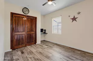 17024 E Lone Mountain Rd, Rio Verde, AZ 85263 - Photo 38