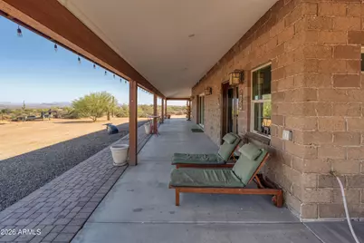 17024 E Lone Mountain Road, Rio Verde, AZ 85263 - Photo 6