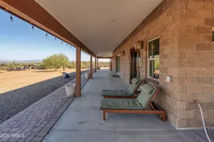 17024 E Lone Mountain Rd, Rio Verde, AZ 85263 - Photo 6