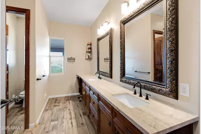 17024 E Lone Mountain Road, Rio Verde, AZ 85263 - Photo 30