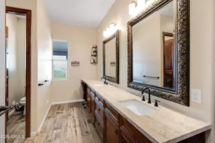 17024 E Lone Mountain Rd, Rio Verde, AZ 85263 - Photo 30