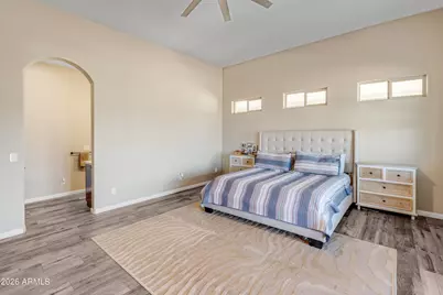 17024 E Lone Mountain Road, Rio Verde, AZ 85263 - Photo 28