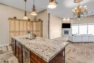 17024 E Lone Mountain Rd, Rio Verde, AZ 85263 - Photo 22