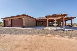 17024 E Lone Mountain Rd, Rio Verde, AZ 85263 - Photo 4