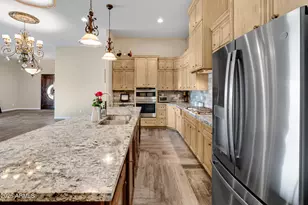 17024 E Lone Mountain Rd, Rio Verde, AZ 85263 - Photo 20