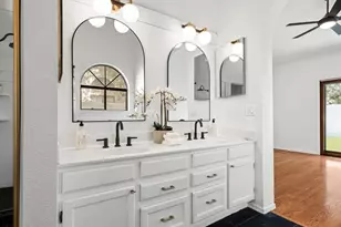 1110 N Gull Haven Ct, Gilbert, AZ 85234 - Photo 26