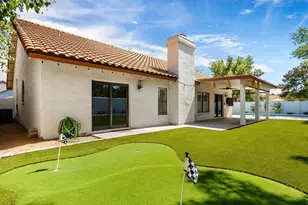 1110 N Gull Haven Ct, Gilbert, AZ 85234 - Photo 38