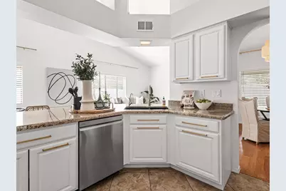 1110 N Gull Haven Court, Gilbert, AZ 85234 - Photo 14
