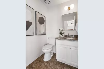 1110 N Gull Haven Court, Gilbert, AZ 85234 - Photo 22