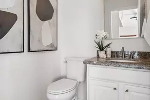 1110 N Gull Haven Ct, Gilbert, AZ 85234 - Photo 22