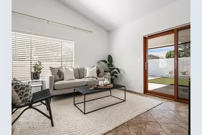 1110 N Gull Haven Court, Gilbert, AZ 85234 - Photo 20