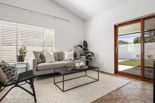1110 N Gull Haven Ct, Gilbert, AZ 85234 - Photo 20