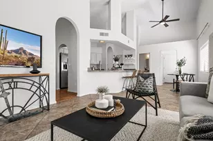 1110 N Gull Haven Ct, Gilbert, AZ 85234 - Photo 18