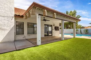1110 N Gull Haven Ct, Gilbert, AZ 85234 - Photo 36