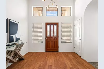 1110 N Gull Haven Court, Gilbert, AZ 85234 - Photo 6