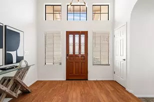 1110 N Gull Haven Ct, Gilbert, AZ 85234 - Photo 6