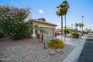 3826 N 154th Dr, Goodyear, AZ 85395 - Photo 58