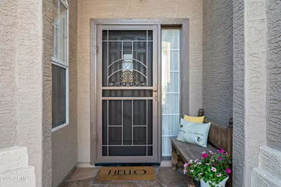 3826 N 154th Drive, Goodyear, AZ 85395 - Photo 22