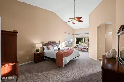 3826 N 154th Drive, Goodyear, AZ 85395 - Photo 42