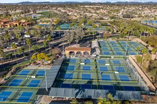 3826 N 154th Dr, Goodyear, AZ 85395 - Photo 68