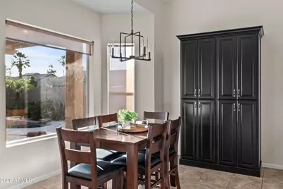 3826 N 154th Drive, Goodyear, AZ 85395 - Photo 36