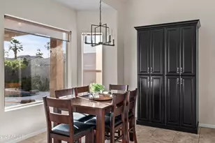 3826 N 154th Dr, Goodyear, AZ 85395 - Photo 36