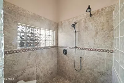 3826 N 154th Drive, Goodyear, AZ 85395 - Photo 48