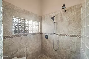 3826 N 154th Dr, Goodyear, AZ 85395 - Photo 48