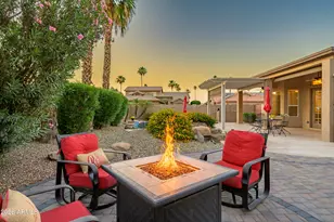 3826 N 154th Dr, Goodyear, AZ 85395 - Photo 16