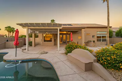 3826 N 154th Drive, Goodyear, AZ 85395 - Photo 8