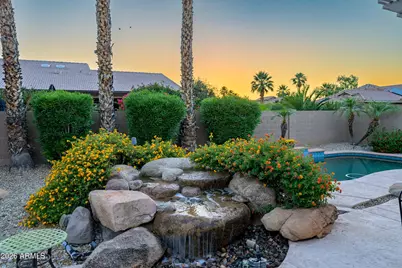 3826 N 154th Drive, Goodyear, AZ 85395 - Photo 20