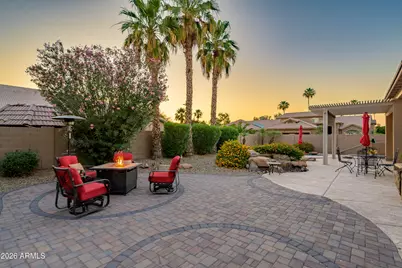 3826 N 154th Drive, Goodyear, AZ 85395 - Photo 18