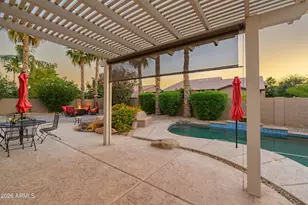 3826 N 154th Dr, Goodyear, AZ 85395 - Photo 6