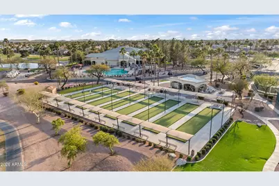 3826 N 154th Drive, Goodyear, AZ 85395 - Photo 84