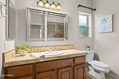 3826 N 154th Drive, Goodyear, AZ 85395 - Photo 52