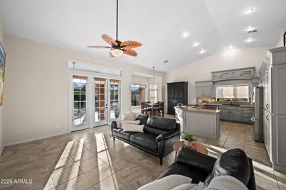3826 N 154th Drive, Goodyear, AZ 85395 - Photo 38