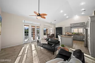 3826 N 154th Dr, Goodyear, AZ 85395 - Photo 38