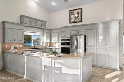3826 N 154th Drive, Goodyear, AZ 85395 - Photo 30