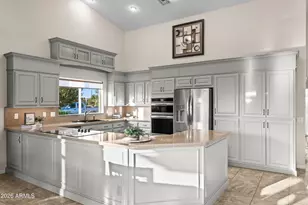3826 N 154th Dr, Goodyear, AZ 85395 - Photo 30