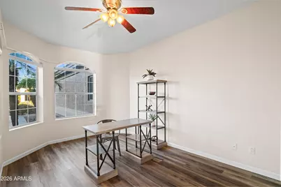 3826 N 154th Drive, Goodyear, AZ 85395 - Photo 28
