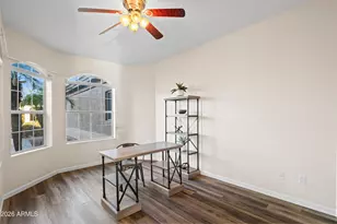 3826 N 154th Dr, Goodyear, AZ 85395 - Photo 28
