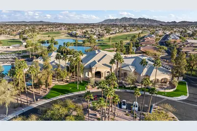 3826 N 154th Drive, Goodyear, AZ 85395 - Photo 82
