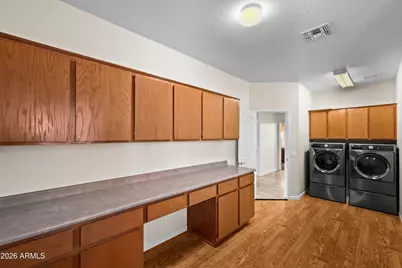 3826 N 154th Drive, Goodyear, AZ 85395 - Photo 54