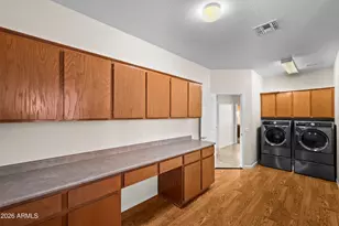 3826 N 154th Dr, Goodyear, AZ 85395 - Photo 54