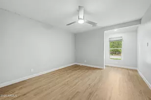 2311 E Colter St, Phoenix, AZ 85016 - Photo 34