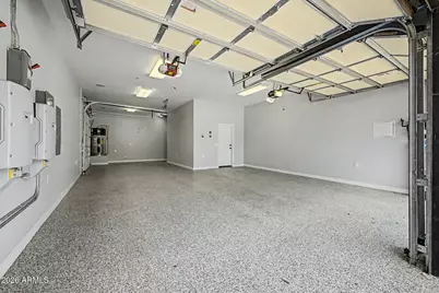 2311 E Colter Street, Phoenix, AZ 85016 - Photo 66